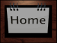 Return to Paul's Homepage